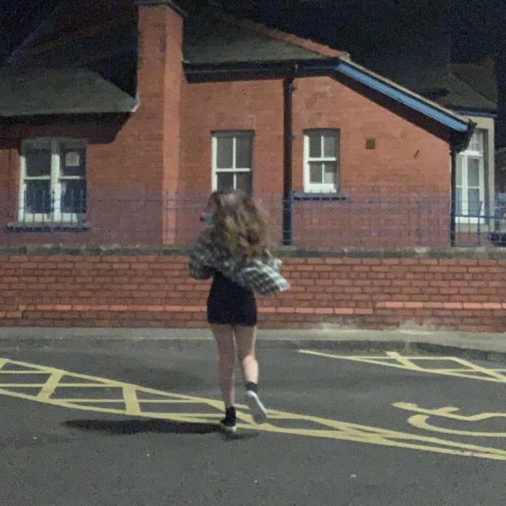 𝙲𝚑𝚕𝚘𝚎 <𝟹