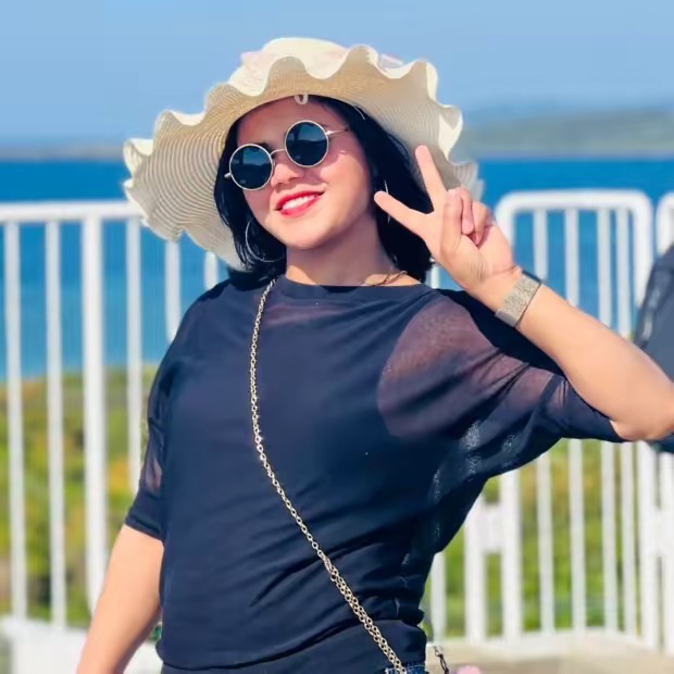 Gauri🇳🇵🇯🇵🫶🏼