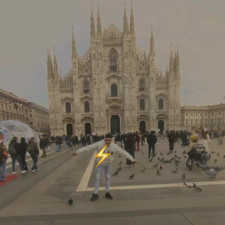 🔱🇲🇦Zeray9a 🇮🇹🔱