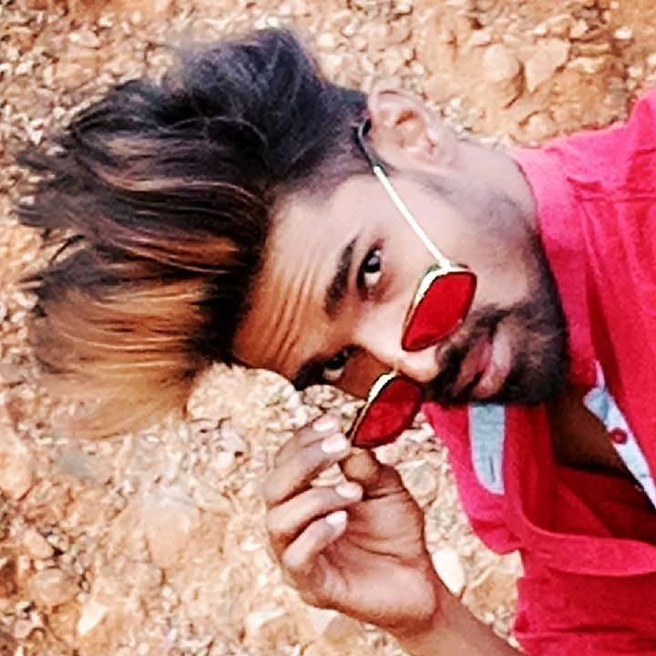 🅿🅰🅽🅺🅰🅹_🅹🅰🆈🅰🆂🆆🅰🅻