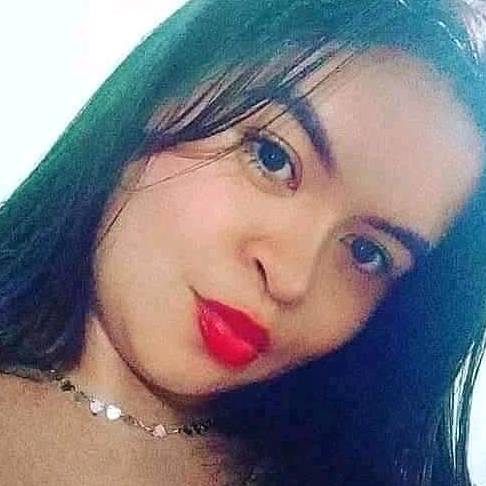 Leandra Fernanda 🤍