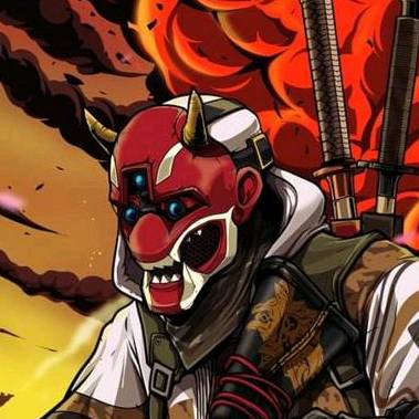 🇵🇹🇵🇹🇵🇹