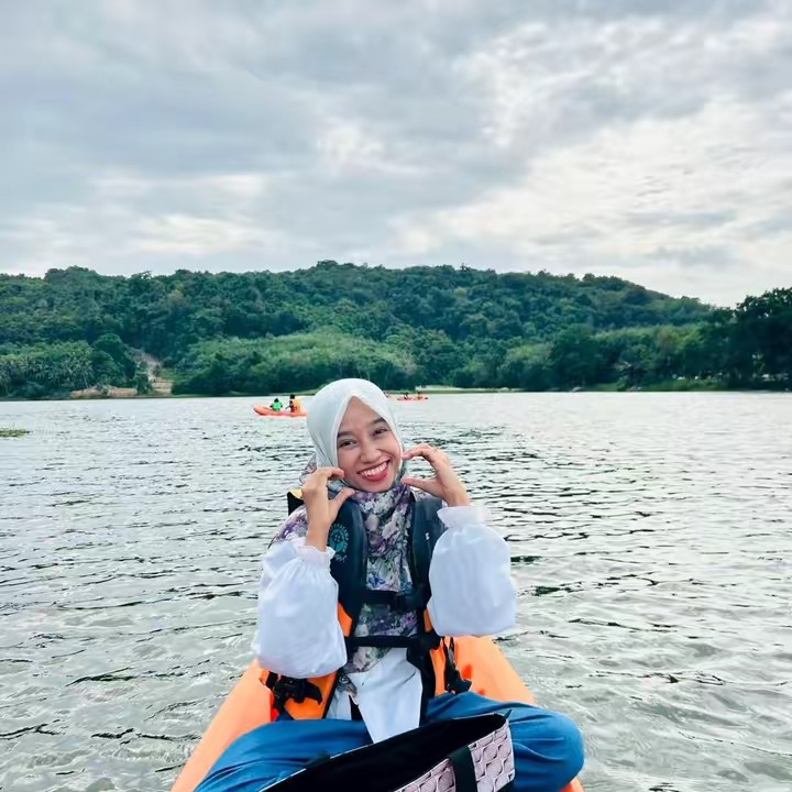 ฮาริน ป้ายยยนี้แหละ