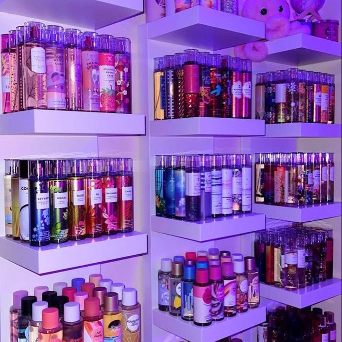 fragencesandscents.foryou