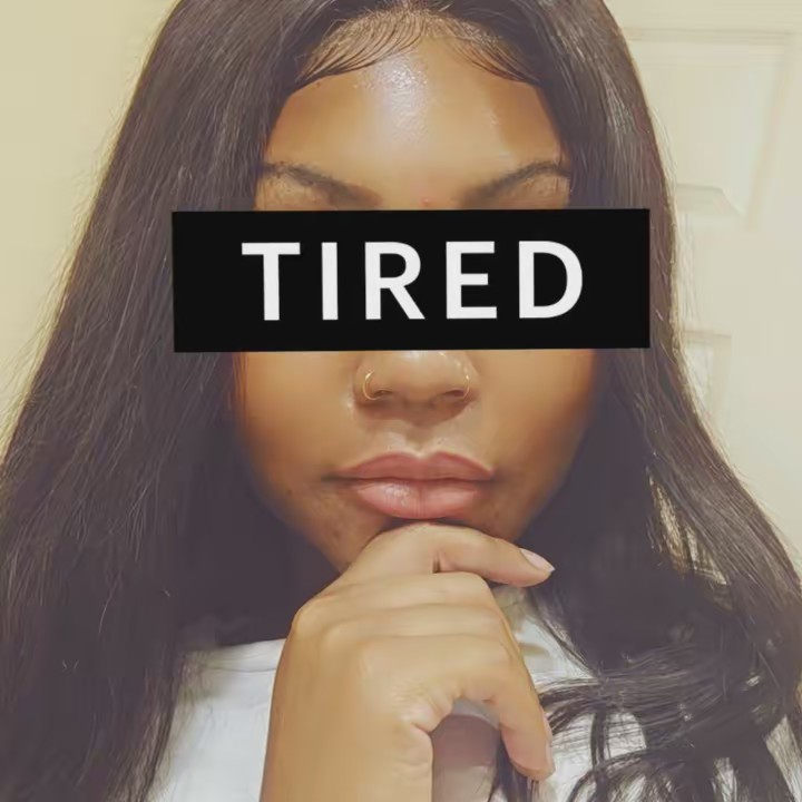 #SABRINA#VIBES🐘🦋🌱⚠️♈️🖤😈↙️