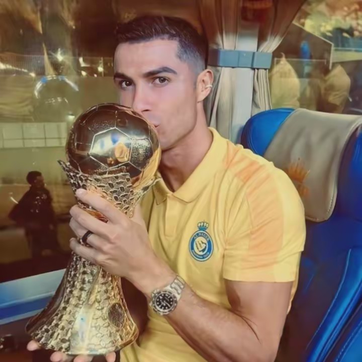 𝐍𝐢𝐧𝐚.🎀