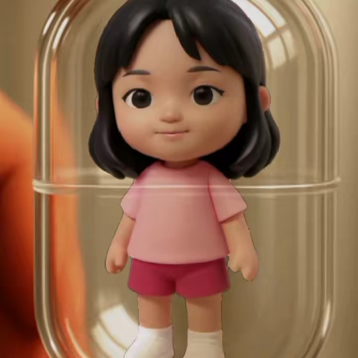 kaum mendang mending