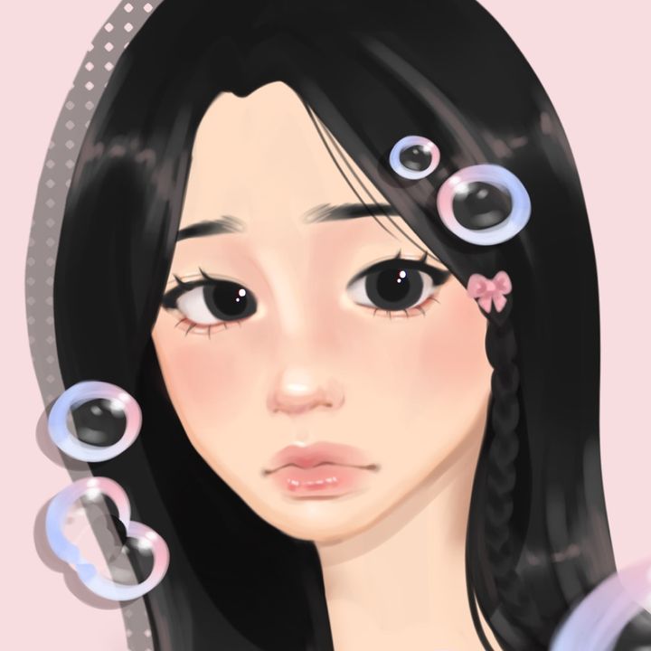 zeo ≽^•⩊•^≼