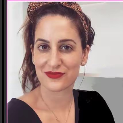 Dr Soma - Dermatologist