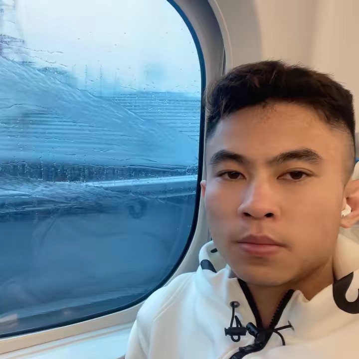 Khiêm Hư Hỏng😆