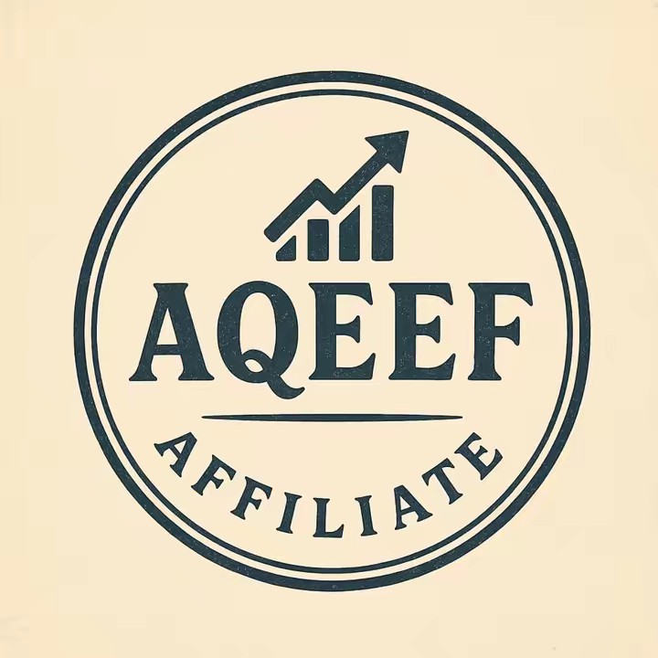 AQEEFTIKTOKAFFILIATE