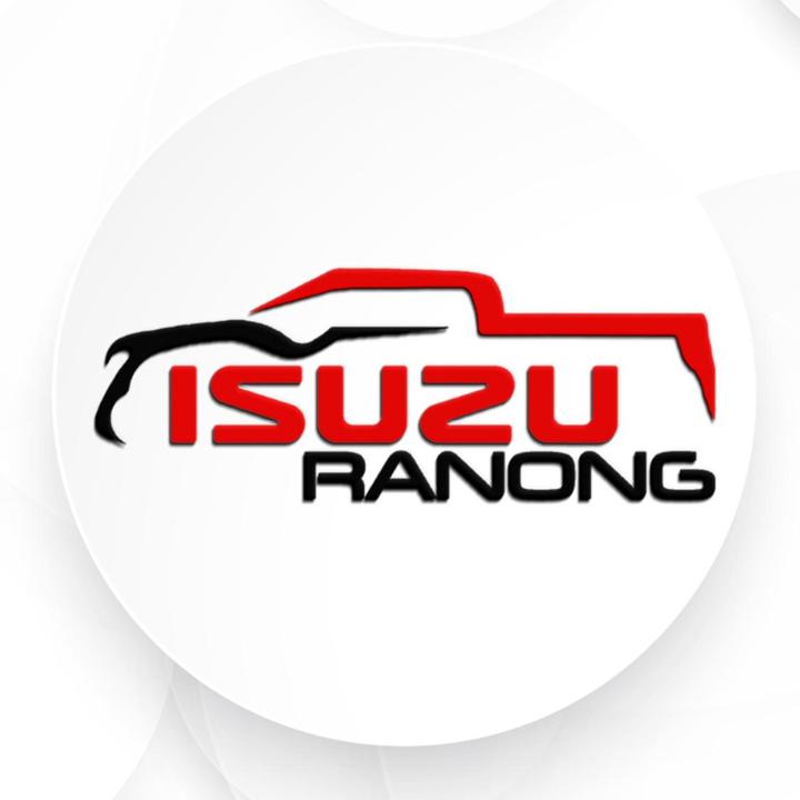 IsuzuRanong