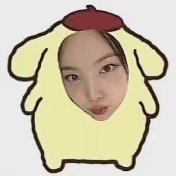 🎀🩵 Navely 🩵🎀