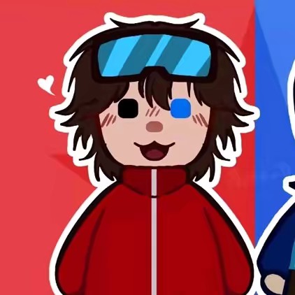 ˙•⊹☆𝐫ᨵׁׅׅ𝒕𝑠ꪱׁׁׁׅׅׅ𝕩☆⊹•˙