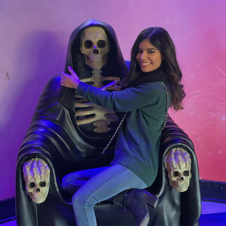 Jewelanesse 🇵🇷