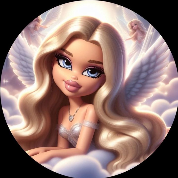 Танидзе 🐻❤️