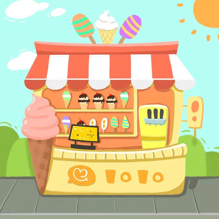 Jahyshop