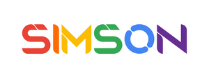 SIMSON Store