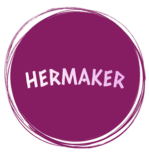 HERMAKER
