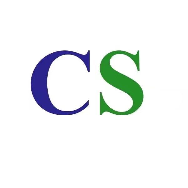 Công Nghệ Smart 2018