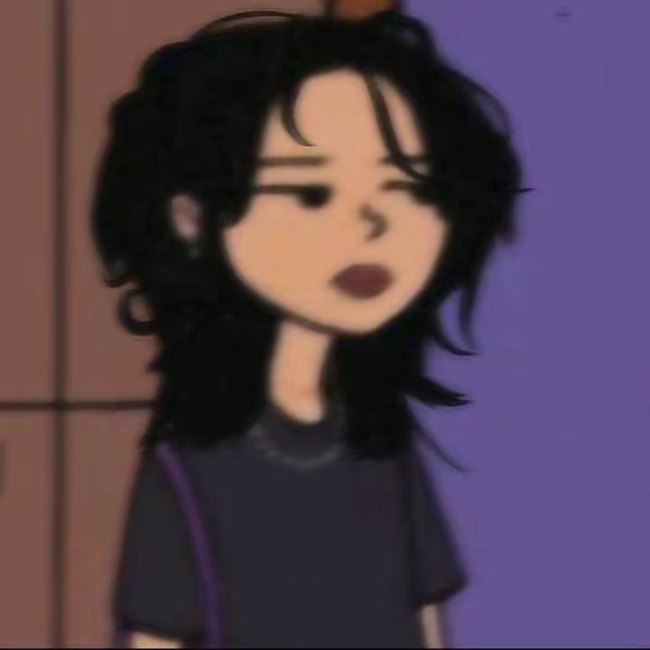 𝓐 𝓝 𝓖 𝓘 𝓔 ✧