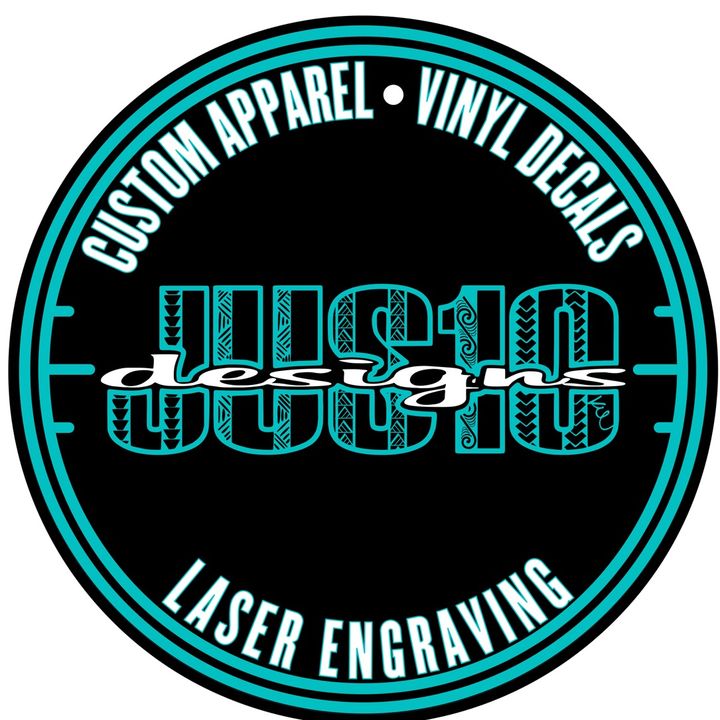 Jus10 Designs