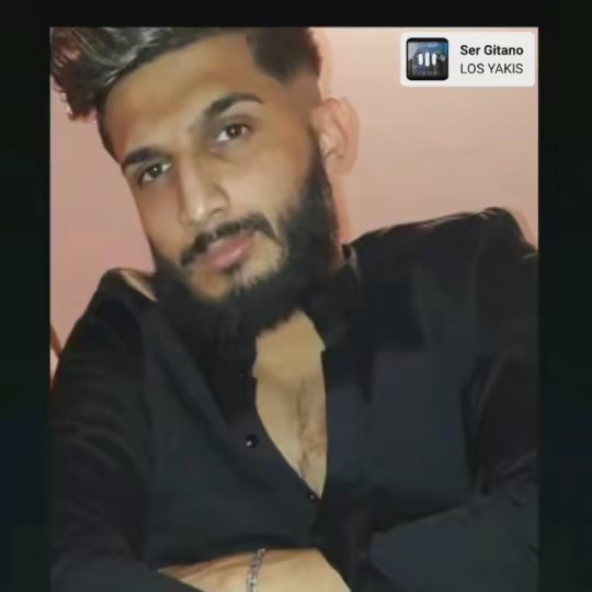 Carlos Salazar Moren