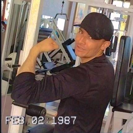 Raymundo Se Sant Cast