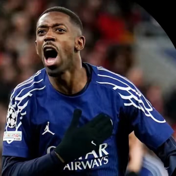 Buldo94.31/05/25⭐️🔴🔵⚜️🏆🌟