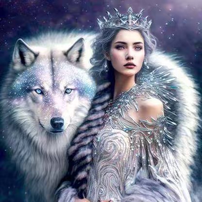 ✨Contact spirituel d'Ophélie✨