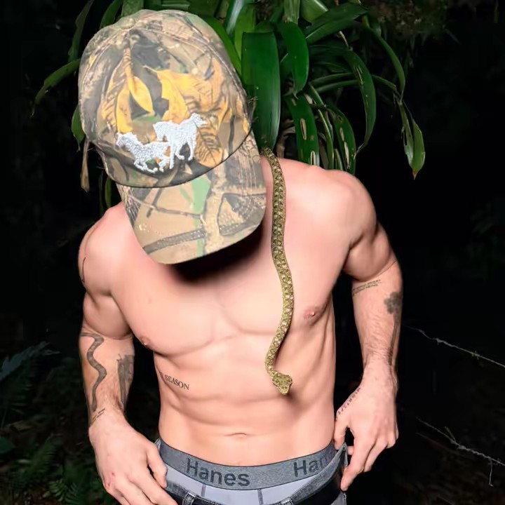 David Orin