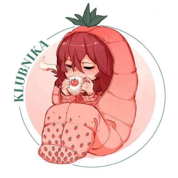 🪷🅥🅐🅝🅔🅢🅢🅐🪷