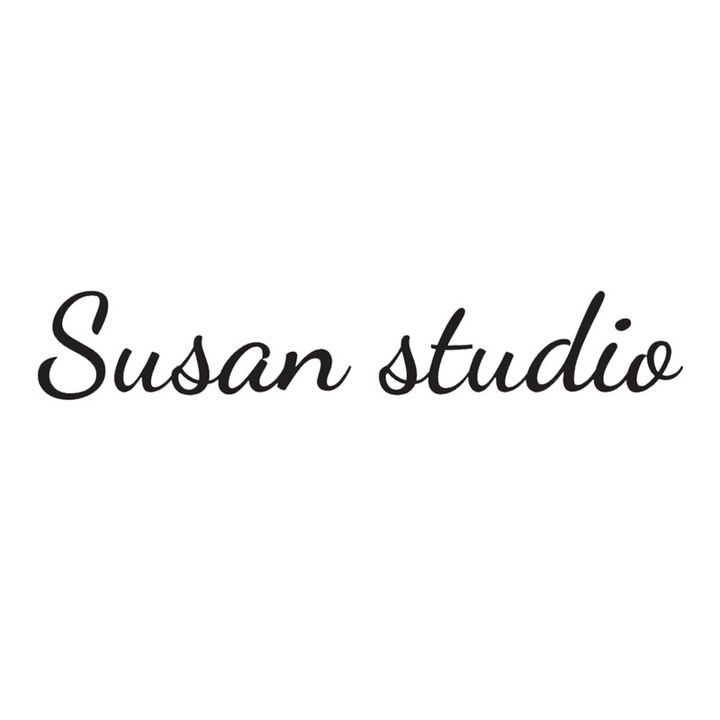 Susan Studio