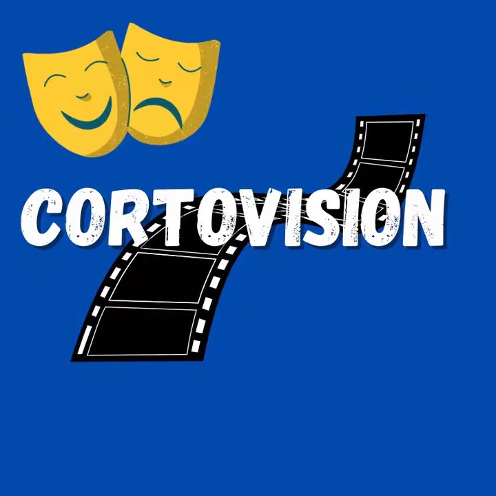 CortoVision 🎥