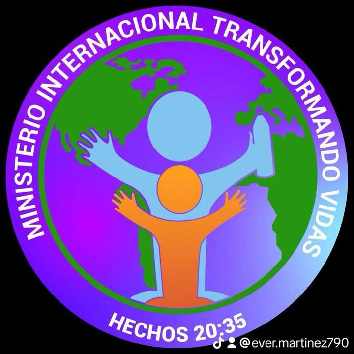 MITV transformando vidas