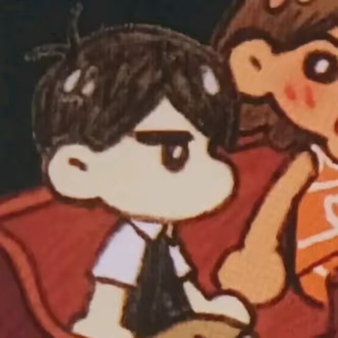 ৎ ۰ ׅ. ⌗ ` 𝖻l𝗎e  ! ݁ ݂🦕