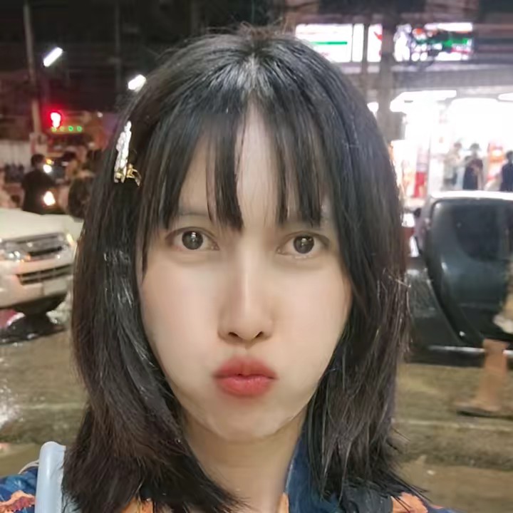 อ้อมสปอร์ตปัง