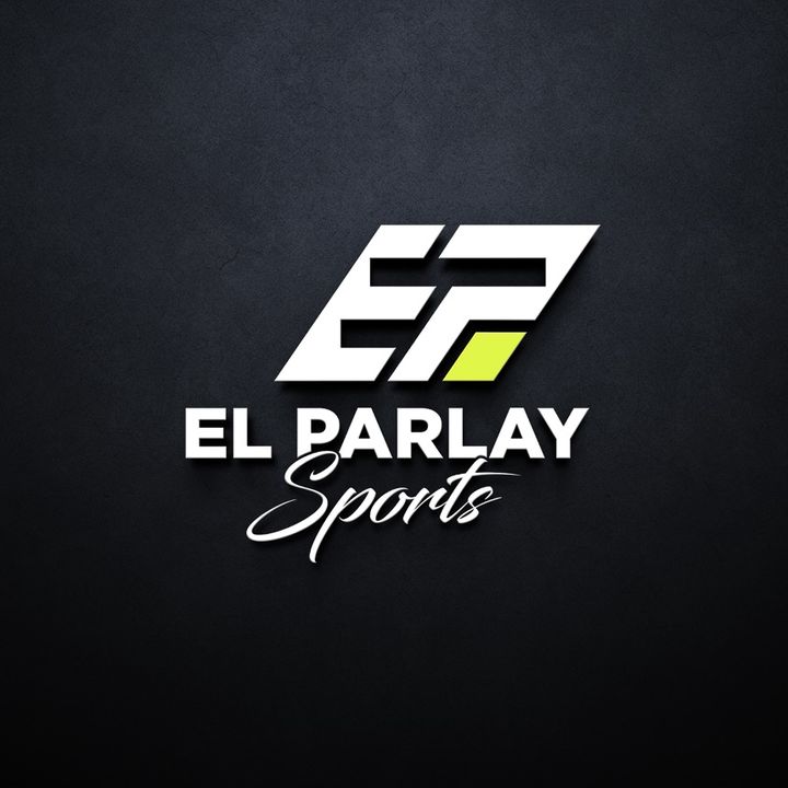 El Parlay