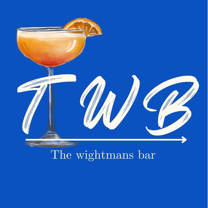 𝐖𝐈𝐆𝐇𝐓𝐌𝐀𝐍𝐒 𝐁𝐀𝐑