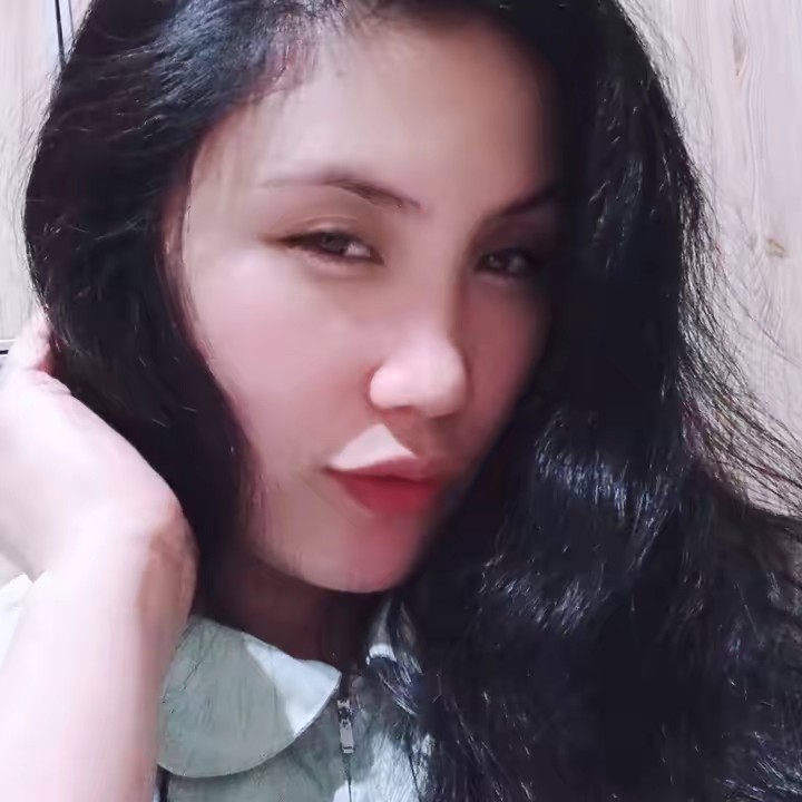 💎..𝐀𝐈𝐋𝐘𝐍-22..💎