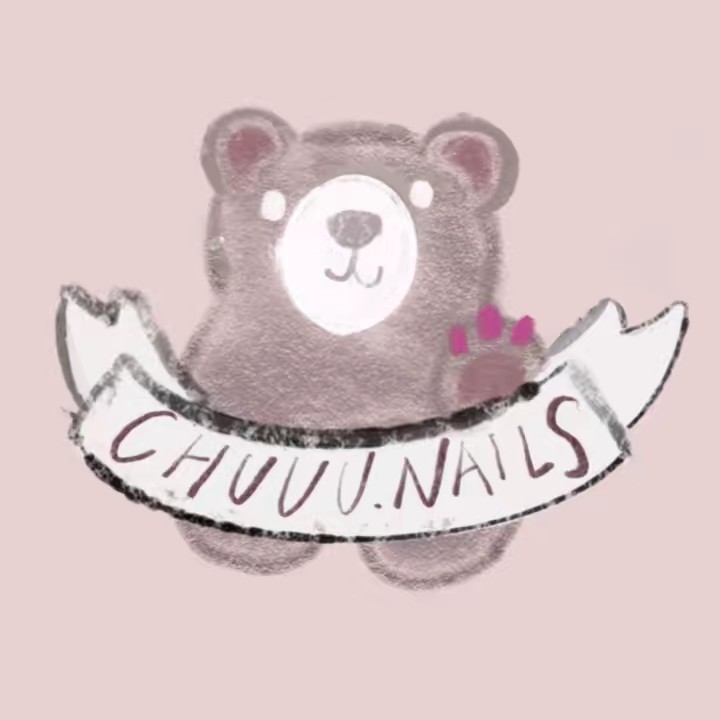 chuuu.nails