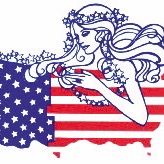 Mrs America Presents