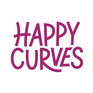 Happy Curves