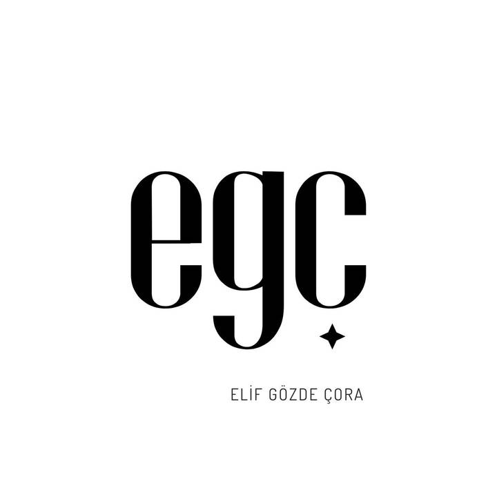 Elif Gözde ÇORA Butik