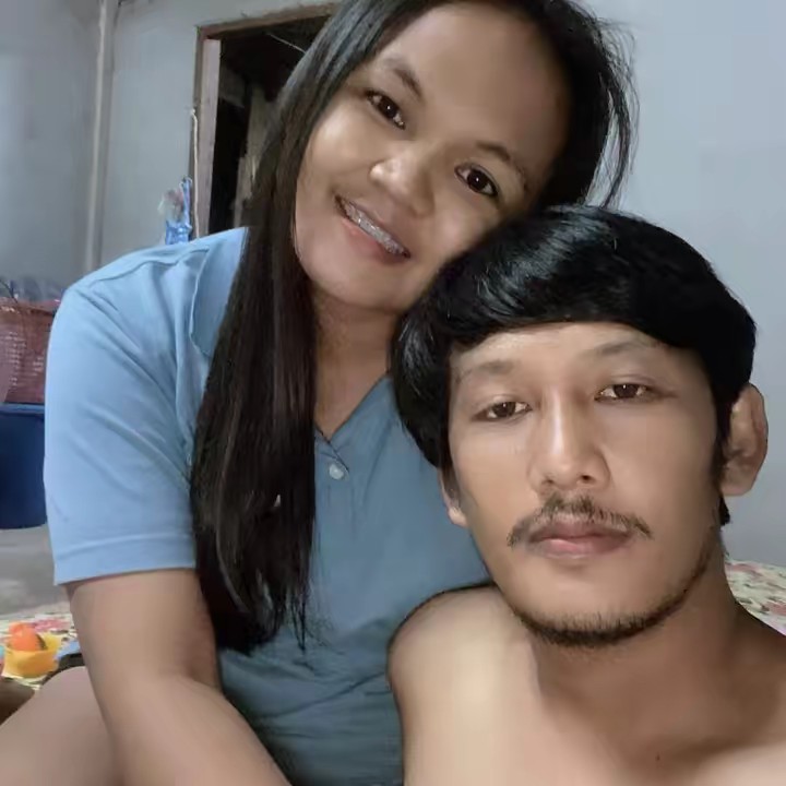 🧁🧁แม่น้องฟางเน่า🧁🧁