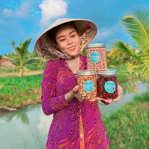 Huyền Phi 97 Shop