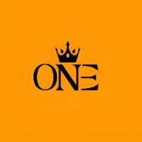 𝐎𝐍𝐄 Gold & Jewelry 2