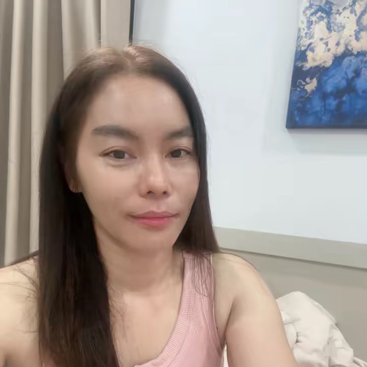 จบที่เรา..เบาที่สุด🌟☺️💫