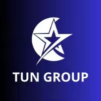 Tungroup.vn