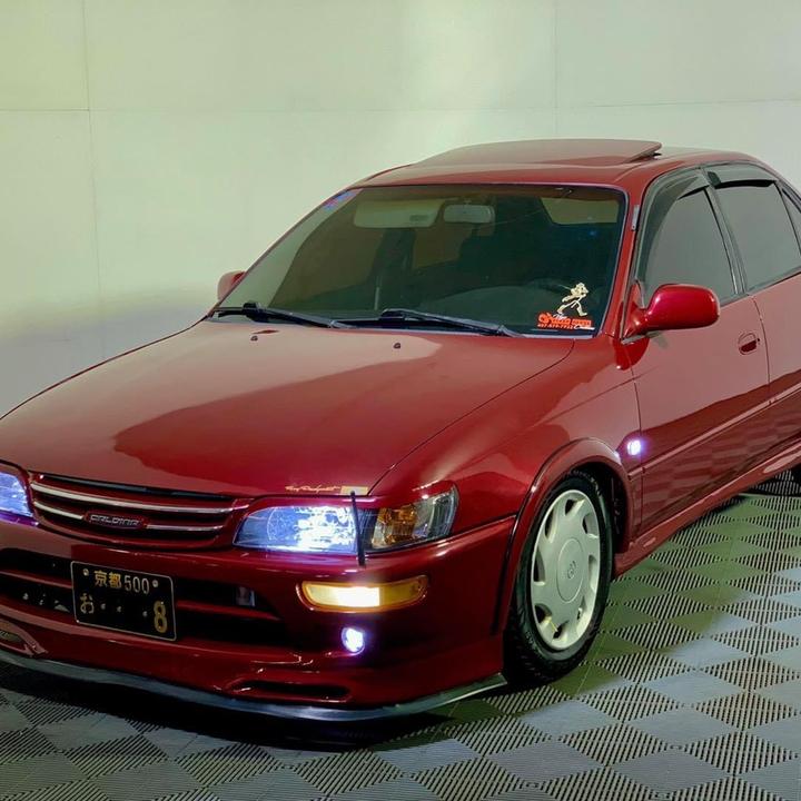 PEREZLANDSCAPING&MORE🌴🪵🍂🌱